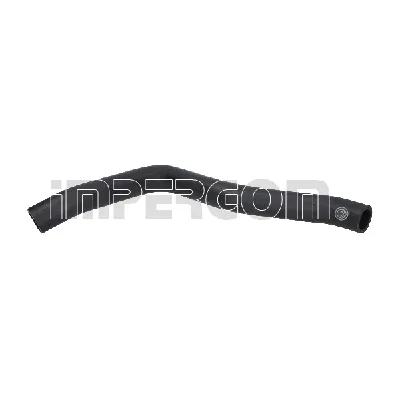 Crevo hladnjaka IMPERGOM IMP221015 IC-333317