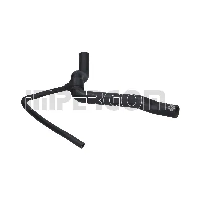 Crevo hladnjaka IMPERGOM IMP221029 IC-332924