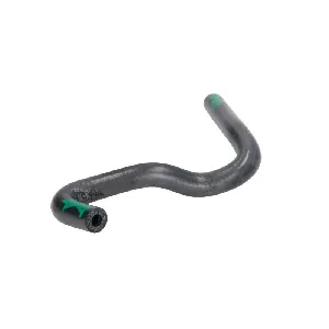 Crevo hladnjaka IMPERGOM IMP221053 IC-E09716