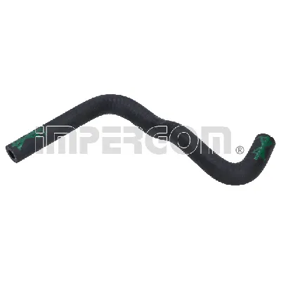Crevo hladnjaka IMPERGOM IMP221053 IC-E09716