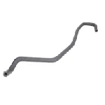 Crevo hladnjaka IMPERGOM IMP221086 IC-E09718