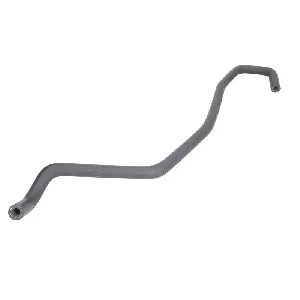 Crevo hladnjaka IMPERGOM IMP221086 IC-E09718