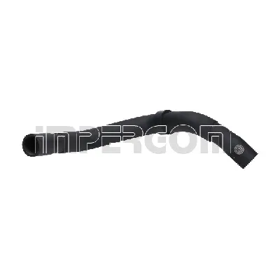 Crevo hladnjaka IMPERGOM IMP221090 IC-E0971A