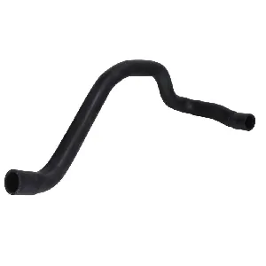 Crevo hladnjaka IMPERGOM IMP221096 IC-D2E498