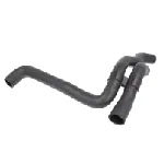 Crevo hladnjaka IMPERGOM IMP221116 IC-DF1711