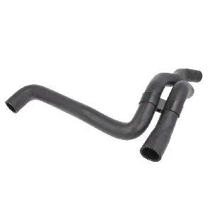 Crevo hladnjaka IMPERGOM IMP221116 IC-DF1711