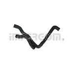 Crevo hladnjaka IMPERGOM IMP221116 IC-DF1711