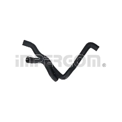 Crevo hladnjaka IMPERGOM IMP221116 IC-DF1711