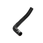 Crevo hladnjaka IMPERGOM IMP221130 IC-D8E698