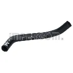 Crevo hladnjaka IMPERGOM IMP221130 IC-D8E698