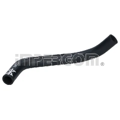 Crevo hladnjaka IMPERGOM IMP221130 IC-D8E698