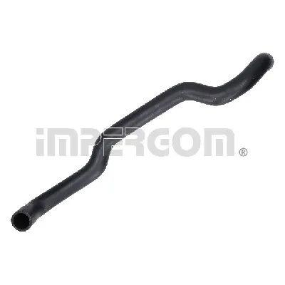 Crevo hladnjaka IMPERGOM IMP221148 IC-F47165
