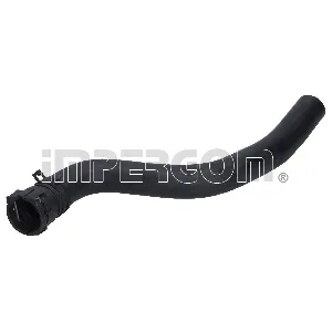 Crevo hladnjaka IMPERGOM IMP221313 IC-C6DB0F