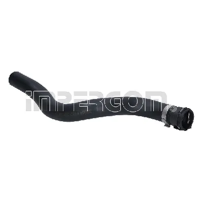 Crevo hladnjaka IMPERGOM IMP221314 IC-F4AFE7