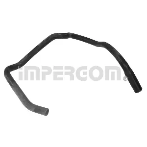 Crevo hladnjaka IMPERGOM IMP221360 IC-B315BC