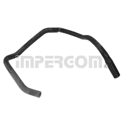 Crevo hladnjaka IMPERGOM IMP221360 IC-B315BC