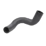 Crevo hladnjaka IMPERGOM IMP221381 IC-332059