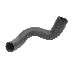 Crevo hladnjaka IMPERGOM IMP221381 IC-332059