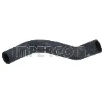 Crevo hladnjaka IMPERGOM IMP221381 IC-332059