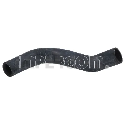 Crevo hladnjaka IMPERGOM IMP221381 IC-332059