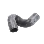 Crevo hladnjaka IMPERGOM IMP221420 IC-332985