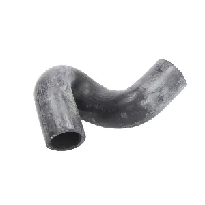 Crevo hladnjaka IMPERGOM IMP221420 IC-332985