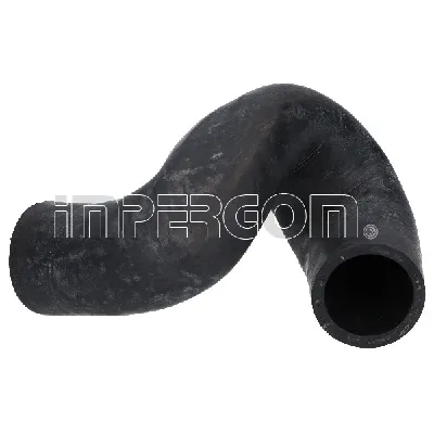 Crevo hladnjaka IMPERGOM IMP221420 IC-332985