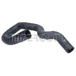 Crevo hladnjaka IMPERGOM IMP221424 IC-D29B06