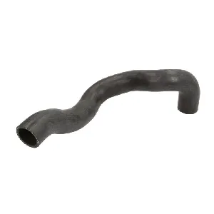 Crevo hladnjaka IMPERGOM IMP221426 IC-D70F85