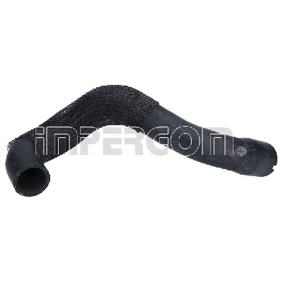 Crevo hladnjaka IMPERGOM IMP221427 IC-D29AED