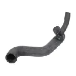 Crevo hladnjaka IMPERGOM IMP221431 IC-332083