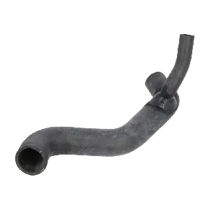 Crevo hladnjaka IMPERGOM IMP221431 IC-332083