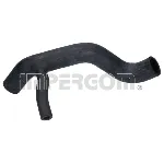 Crevo hladnjaka IMPERGOM IMP221431 IC-332083