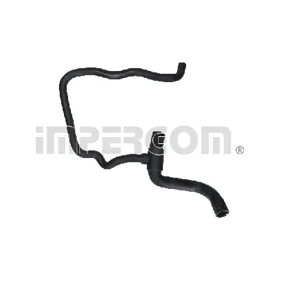 Crevo hladnjaka IMPERGOM IMP221439 IC-D29B07