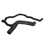 Crevo hladnjaka IMPERGOM IMP221439 IC-D29B07