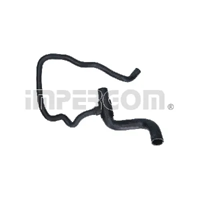 Crevo hladnjaka IMPERGOM IMP221440 IC-E0973B