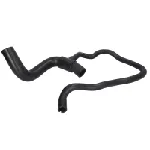 Crevo hladnjaka IMPERGOM IMP221440 IC-E0973B