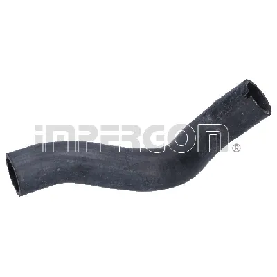 Crevo hladnjaka IMPERGOM IMP221441 IC-D29AEE
