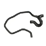 Crevo hladnjaka IMPERGOM IMP221446 IC-C6DB21