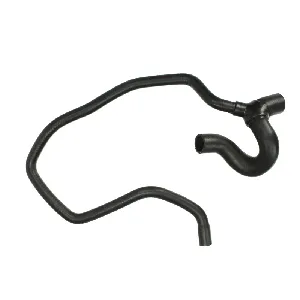 Crevo hladnjaka IMPERGOM IMP221446 IC-C6DB21