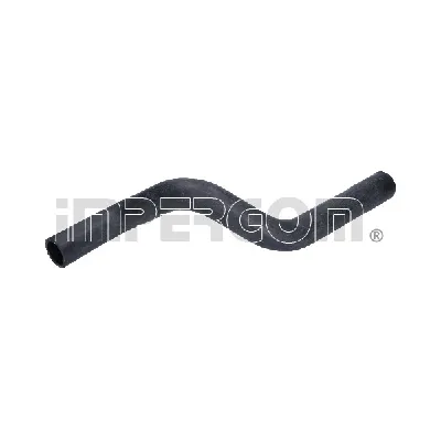 Crevo hladnjaka IMPERGOM IMP221457 IC-C6DB25