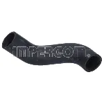 Crevo hladnjaka IMPERGOM IMP221490 IC-332989