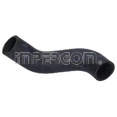 Crevo hladnjaka IMPERGOM IMP221490 IC-332989