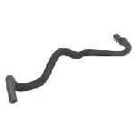 Crevo hladnjaka IMPERGOM IMP221554 IC-D29AEF