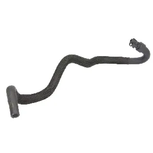 Crevo hladnjaka IMPERGOM IMP221554 IC-D29AEF