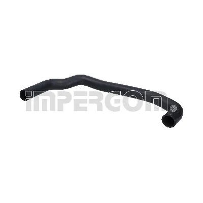 Crevo hladnjaka IMPERGOM IMP221573 IC-332338