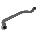 Crevo hladnjaka IMPERGOM IMP221582 IC-332185