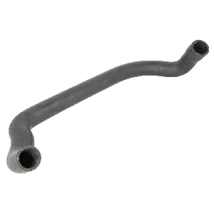 Crevo hladnjaka IMPERGOM IMP221582 IC-332185