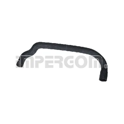 Crevo hladnjaka IMPERGOM IMP221582 IC-332185