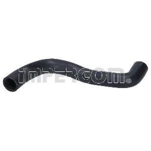 Crevo hladnjaka IMPERGOM IMP221609 IC-C6DB4F